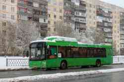 690 КБ