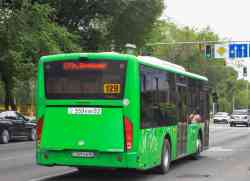 5618 КБ