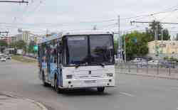 507 КБ