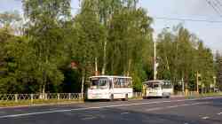 686 КБ
