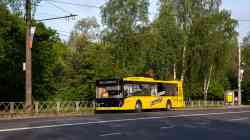 674 КБ