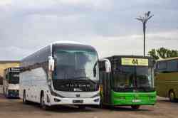 427 КБ