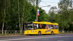 686 КБ