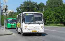 672 КБ