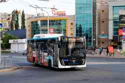 692 КБ