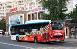 688 КБ
