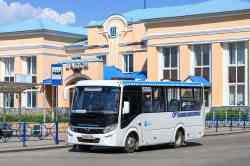 563 КБ