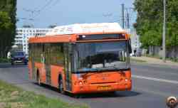 670 КБ