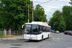 691 КБ