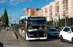 619 КБ