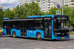 521 КБ