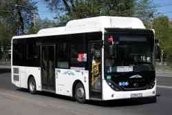 496 КБ