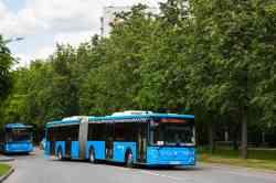 682 КБ
