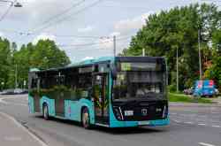 575 КБ