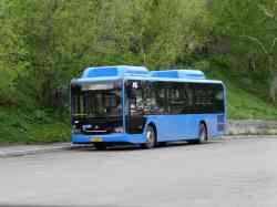 544 КБ