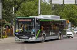 551 КБ