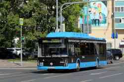 650 КБ