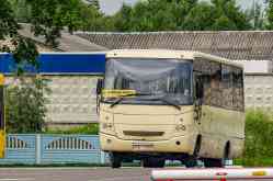 683 КБ