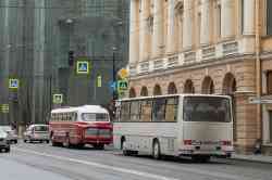 536 КБ