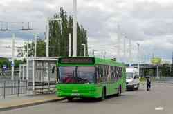 671 КБ