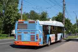 676 КБ