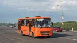 549 КБ
