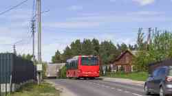 680 КБ