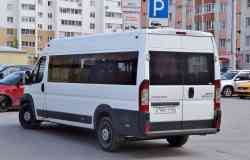 699 КБ