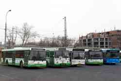 628 КБ