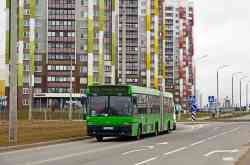 675 КБ