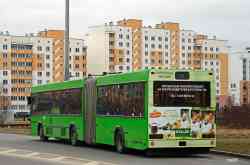 678 КБ