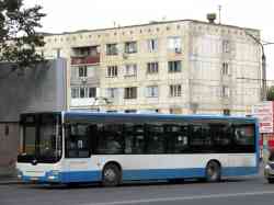 642 КБ