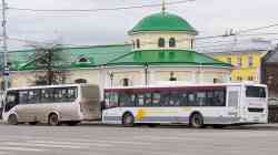 692 КБ