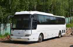 652 КБ