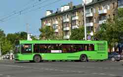 692 КБ