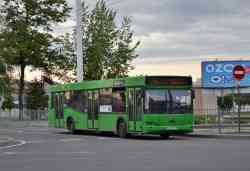 689 КБ
