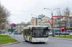 687 КБ