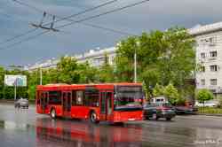 649 КБ