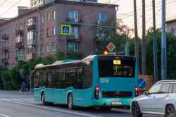 633 КБ