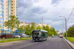 1022 КБ