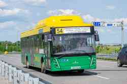 689 КБ