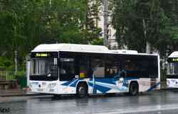 693 КБ