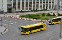 692 КБ