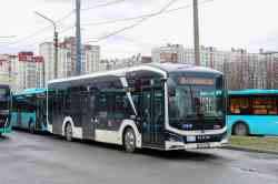 631 КБ