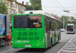 5526 КБ
