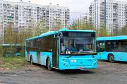 639 КБ