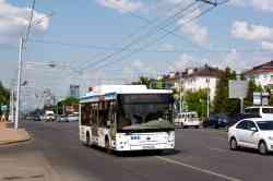 628 КБ