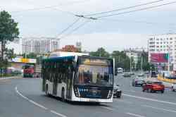 630 КБ