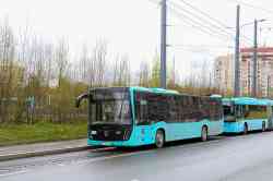 635 КБ
