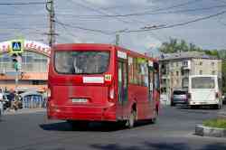 638 КБ